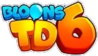 Bloons TD 6